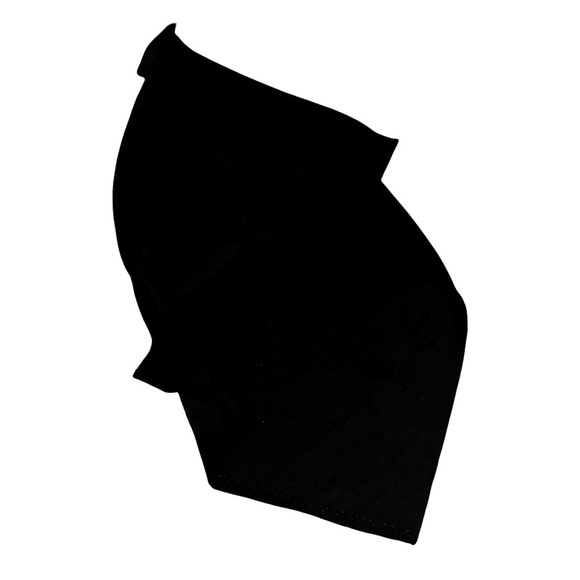 NWOT - Halloween Scary Mask ๐๐ป๐ - Picture 3 of 4